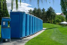 Best Portable Toilets for Disaster Relief Sites  in Buckingham, FL